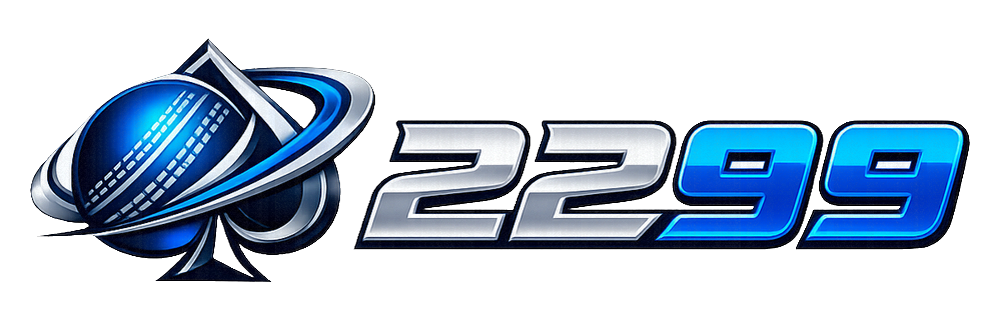 2299 লোগো